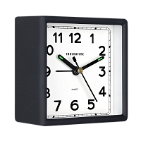 Будильник БЭМ  08.00.814