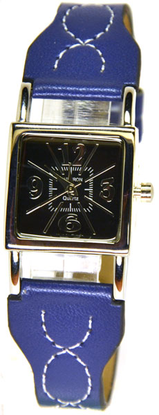 Наручные часы Zaritron LR020-1