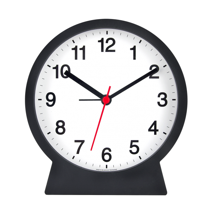 Будильник БЭМ 07.00.701