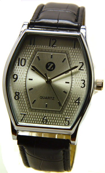 Наручные часы Zaritron GR045-1A