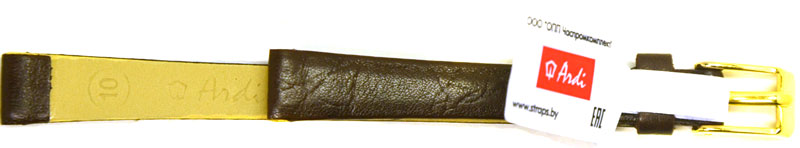 Ремешок для часов РК-1003-02-1-2 Pandora