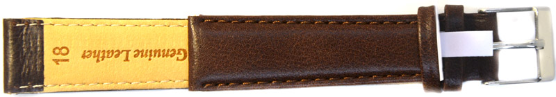 Ремешок для часов РК-1805-01 DRUID кор