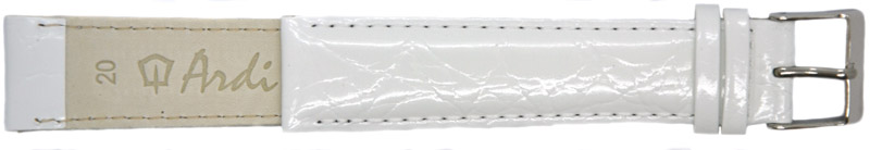 Ремешок для часов РК-2005-01-1-0 Д Лак Pandora