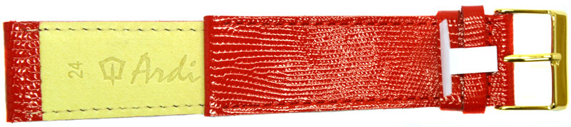 Ремешок для часов РК-2402-02-1-6 Lezar