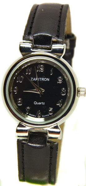 Наручные часы Zaritron LR018-1