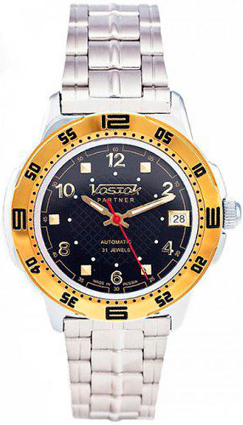 Наручные часы Восток 311238