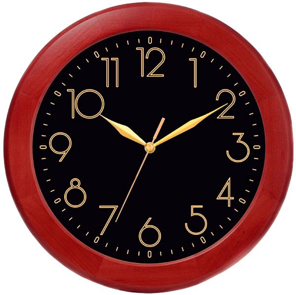 Настенные часы Тройка 11162180