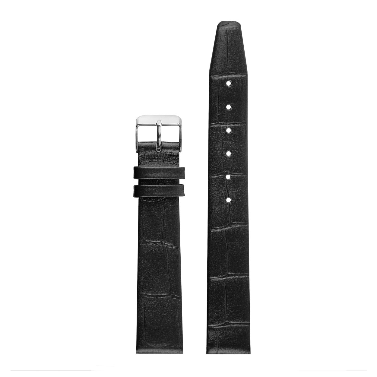 Ремешок для часов РК-1603-01-1-1 Kroko