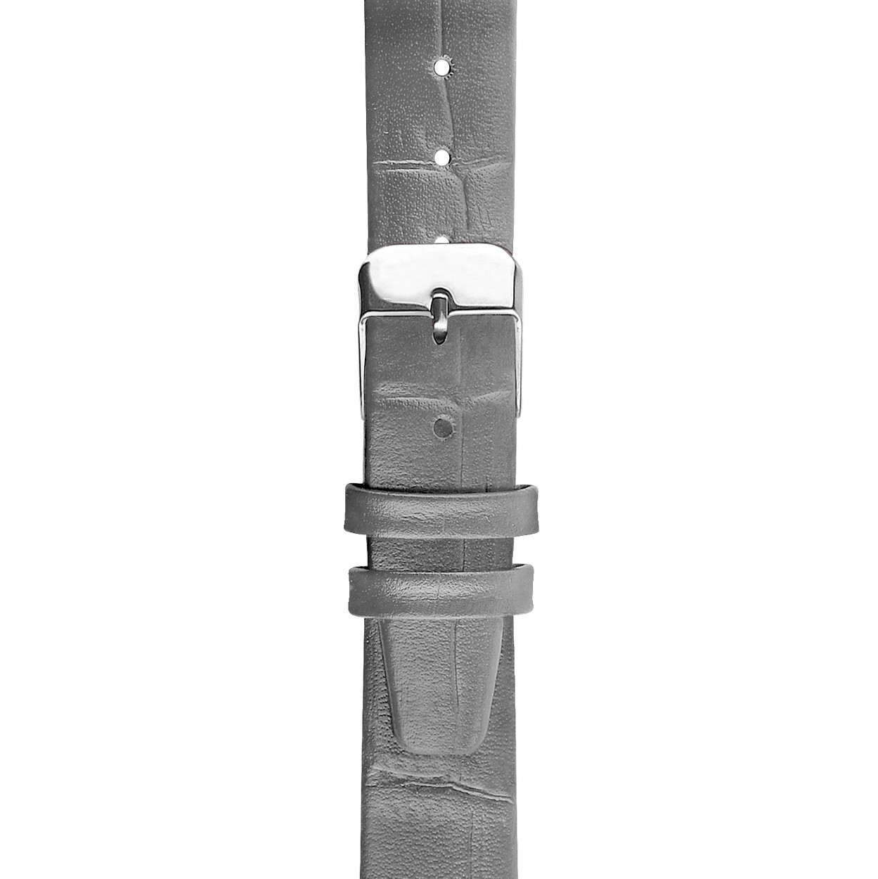 Ремешок для часов  РК-1603-01-1-4 П Kroko