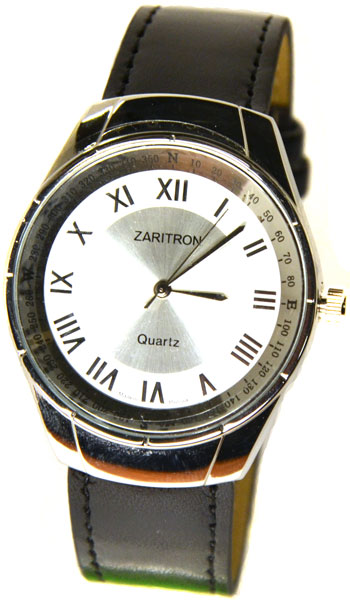 Наручные часы Zaritron GR031-1