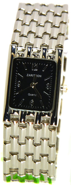 Наручные часы Zaritron LB044-1