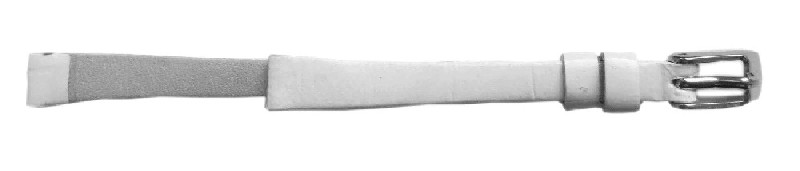 Ремешок для часов РКЖ-0803-01-1-0 Kroko