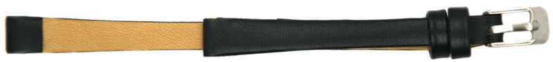 Ремешок для часов Ремень кожаный РКЖ-0803-01-1-1 Classik