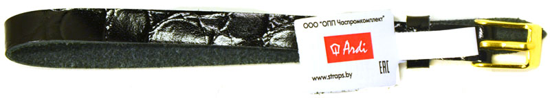 Ремешок для часов РК-0811-02-1-1 Pandora