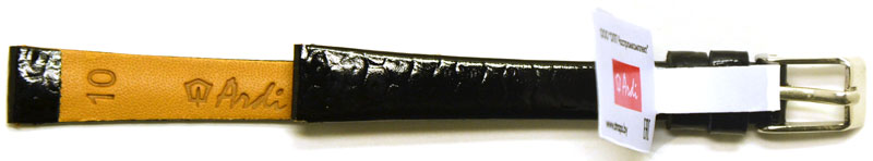 Ремешок для часов РК-1003-01-1-1 Piton