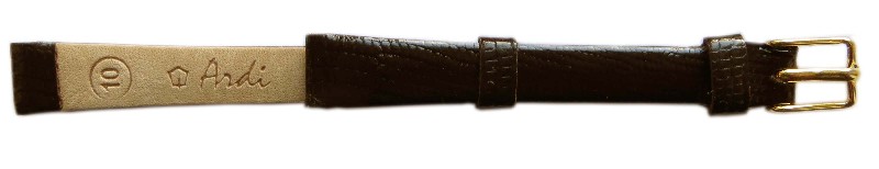 Ремешок для часов РК-1003-02-1-2 Lezar