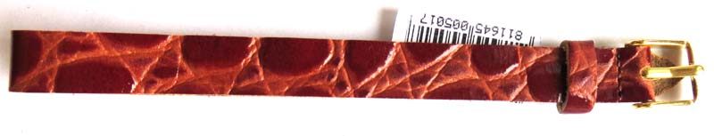 Ремешок для часов РК-1011-02-1-2 Pandora