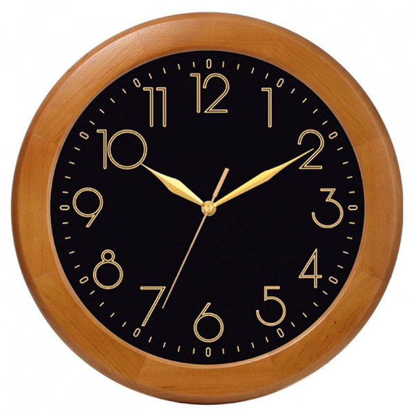Настенные часы Тройка 11161180 от магазина ЧАСПРОМ