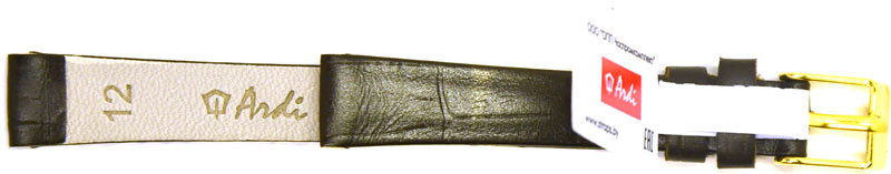 Ремешок для часов РК-1203-02-1-2 Kroko