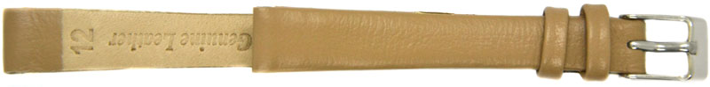 Ремешок для часов 1205-01 (беж)