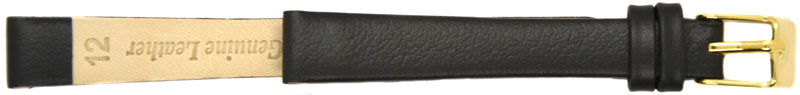 Ремешок для часов 1205-02(кор)