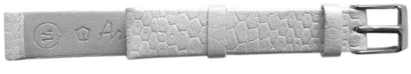Ремешок для часов РК-1403-01-1-0 Piton