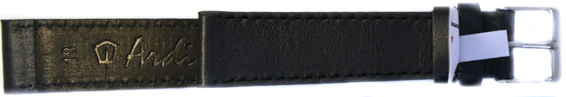 Ремешок для часов РК-1802-01-1-1 Classic