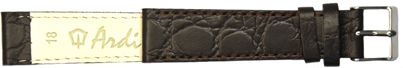 Ремешок для часов РК-1802-01-1-2 Pandora