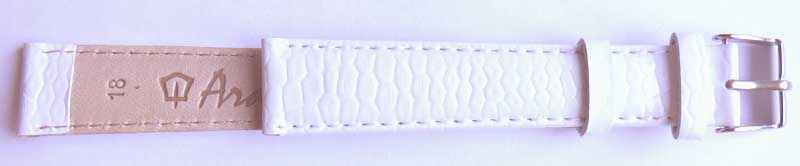 Ремешок для часов РК-1805-01-1-0 ДPiton