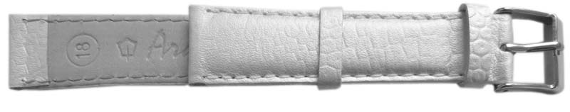 Ремешок для часов РК-1805-01-1-0 Piton