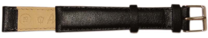 Ремешок для часов РК-1805-01-1-1 Д Classic