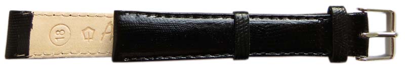 Ремешок для часов РК-1805-01-1-1 Д Lezar