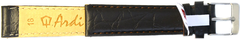 Ремешок для часов РК-1805-01-1-2 Pandora