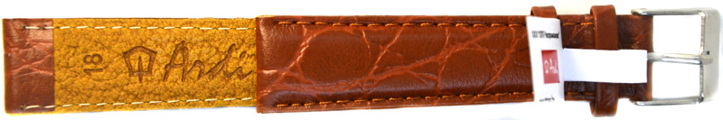 Ремешок для часов РК-1805-01-1-3 Pandora