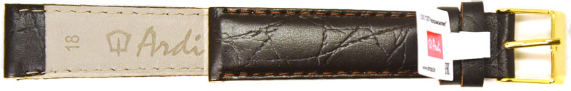 Ремешок для часов РК-1805-02-1-2 Pandora