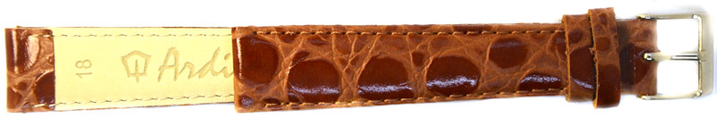 Ремешок для часов РК-1805-02-1-3 Д Pandora