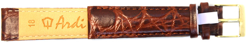 Ремешок для часов РК-1805-02-1-6 П Pandora