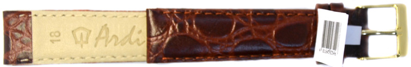 Ремешок для часов РК-1805-02-6-2 П Pandora