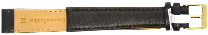 Ремешок для часов 1805-02 Д (кор)