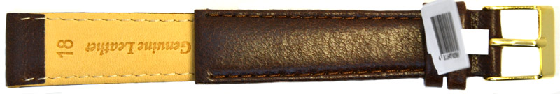 Ремешок для часов РК-1805-02 DRUID кор