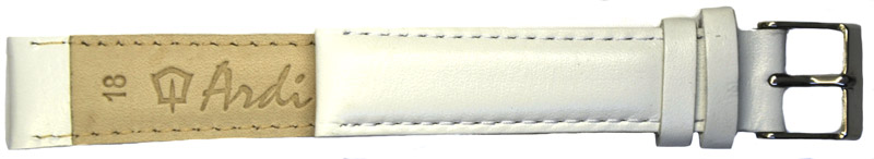 Ремешок для часов РК-1807-01-1-0 Classic