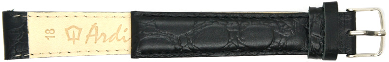 Ремешок для часов Ремень кожаный РК-1807-01-1-1 Д Pandora