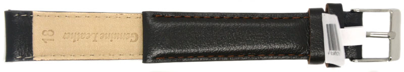 Ремешок для часов 1807-01 (кор)