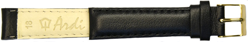 Ремешок для часов РК-1807-02-1-1 Classic