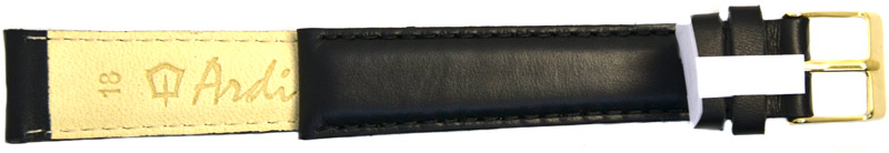 Ремешок для часов РК-1807-02-1-1 Д Classic