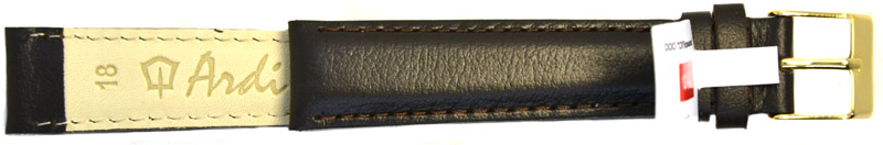 Ремешок для часов РК-1807-02-1-2 Д Classic