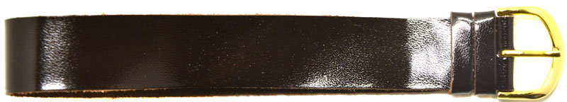 Ремешок для часов РК-1811-02 (кор)