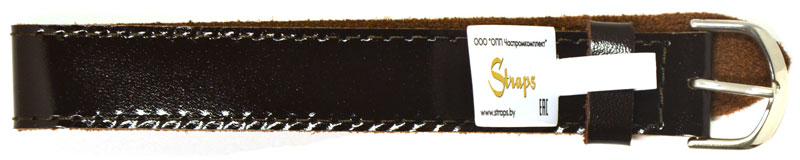 Ремешок для часов РК-1812-01(кор)