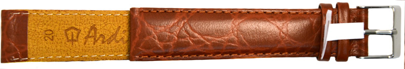 Ремешок для часов РК-2005-01-1-3 Д Pandora