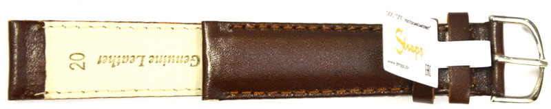 Ремешок для часов 2005-01 (кор)